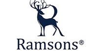ramsons perfume
