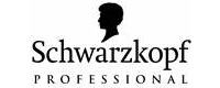 schwarzkopf