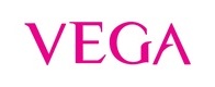 vega