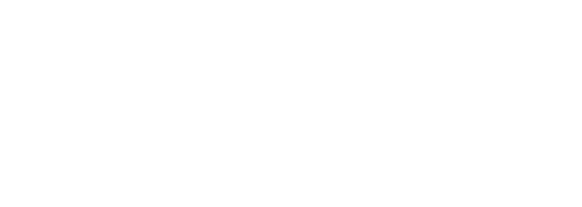 Logo Footer